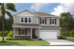 191 Enclave Ave, PALM COAST