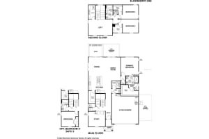 191 ENCLAVE AVENUE, PALM COAST, FL 32164 - MLS#MFRS5134022