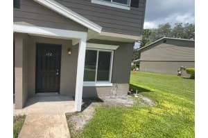 122 Kristi Ann Ct, WINTER SPRINGS