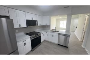 122 KRISTI ANN COURT, WINTER SPRINGS, FL 32708 - MLS#MFRS5134023