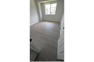 122 KRISTI ANN COURT, WINTER SPRINGS, FL 32708 - MLS#MFRS5134023