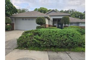 3226 Oakpark Dr, LAKELAND