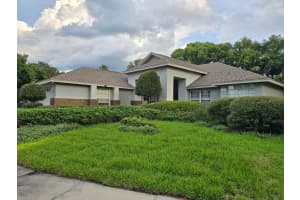 3226 OAKPARK DRIVE, LAKELAND, FL 33803 - MLS#MFRS5134024