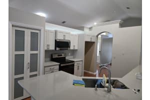 3226 OAKPARK DRIVE, LAKELAND, FL 33803 - MLS#MFRS5134024
