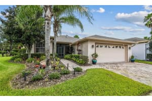 482 Davinci Pass, KISSIMMEE
