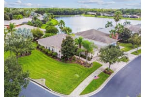 482 DAVINCI PASS, KISSIMMEE, FL 34759 - MLS#MFRS5134026