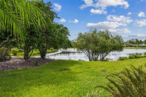 482 DAVINCI PASS, KISSIMMEE, FL 34759 - MLS#MFRS5134026