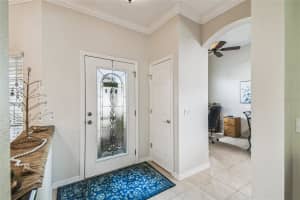 482 DAVINCI PASS, KISSIMMEE, FL 34759 - MLS#MFRS5134026