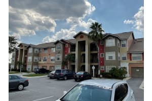 2208 ANTIGUA PLACE, KISSIMMEE, FL 34741 - MLS#MFRS5134027