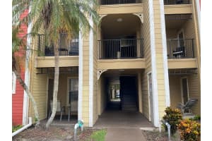 2208 ANTIGUA PLACE, KISSIMMEE, FL 34741 - MLS#MFRS5134027