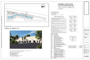 TBD US HWY 41, DUNNELLON, FL 34432 - MLS#MFRS5134029