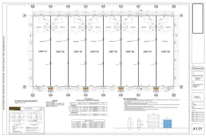 TBD US HWY 41, DUNNELLON, FL 34432 - MLS#MFRS5134029