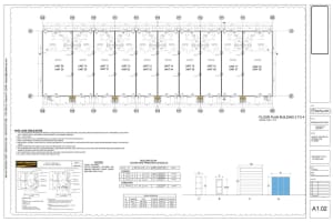 TBD US HWY 41, DUNNELLON, FL 34432 - MLS#MFRS5134029