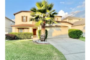 226 Canna Dr, DAVENPORT