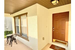 226 CANNA DRIVE, DAVENPORT, FL 33897 - MLS#MFRS5134031
