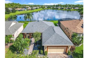 356 Davinci Pass, KISSIMMEE