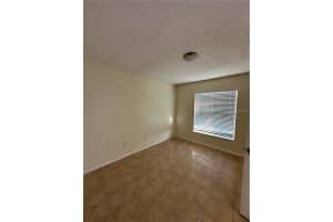 14431 BAY ISLE DRIVE, ORLANDO, FL 32824 - MLS#MFRS5134034
