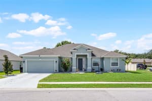 804 Channing St, WINTER HAVEN