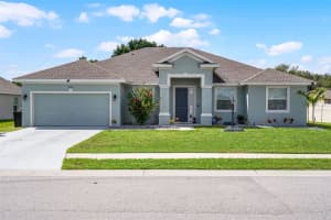 804 CHANNING STREET, WINTER HAVEN, FL 33880 - MLS#MFRS5134035