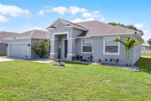 804 CHANNING STREET, WINTER HAVEN, FL 33880 - MLS#MFRS5134035