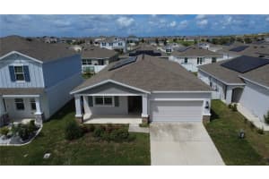 577 Silver Palm Dr, HAINES CITY