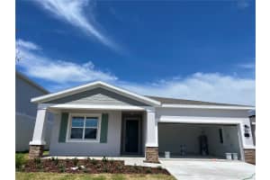 577 SILVER PALM DRIVE, HAINES CITY, FL 33844 - MLS#MFRS5134037