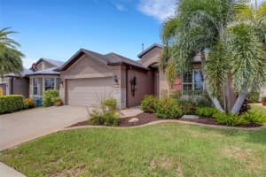 710 ASTURIAS ROAD, DAVENPORT, FL 33837 - MLS#MFRS5134039