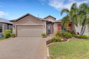 710 ASTURIAS ROAD, DAVENPORT, FL 33837 - MLS#MFRS5134039