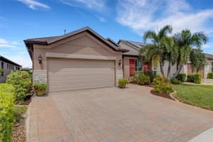 710 ASTURIAS ROAD, DAVENPORT, FL 33837 - MLS#MFRS5134039