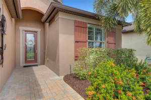 710 ASTURIAS ROAD, DAVENPORT, FL 33837 - MLS#MFRS5134039