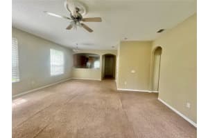 2801 EAGLES ROOST CIRCLE, KISSIMMEE, FL 34746 - MLS#MFRS5134041