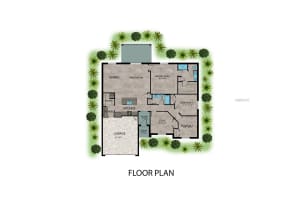 231 AMESBURY LANE, KISSIMMEE, FL 34758 - MLS#MFRS5134042