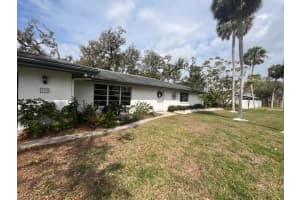 355 HIGHLAND SHORES DRIVE, ELLENTON, FL 34222 - MLS#MFRS5134043