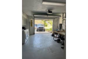 355 HIGHLAND SHORES DRIVE, ELLENTON, FL 34222 - MLS#MFRS5134043