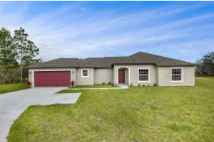 878 Nelson Dr, KISSIMMEE