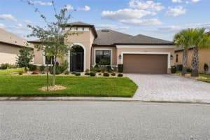 3775 Via Mazzini Ct, KISSIMMEE