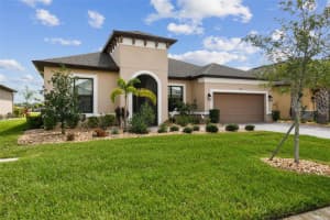 3775 VIA MAZZINI COURT, KISSIMMEE, FL 34759 - MLS#MFRS5134048