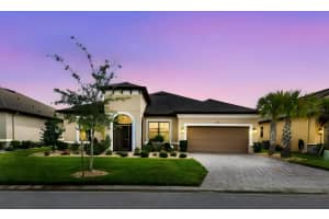 3775 VIA MAZZINI COURT, KISSIMMEE, FL 34759 - MLS#MFRS5134048