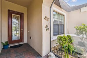 3775 VIA MAZZINI COURT, KISSIMMEE, FL 34759 - MLS#MFRS5134048