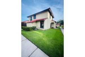 501 Hunter Cir, KISSIMMEE