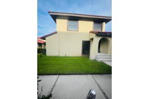 501 HUNTER CIRCLE, KISSIMMEE, FL 34758 - MLS#MFRS5134050