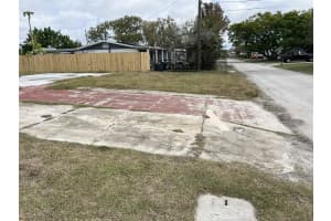 MLS# MFRS5134053, New Port Richey, Florida 34652