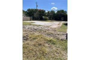 MLS# MFRS5134053, New Port Richey, Florida 34652