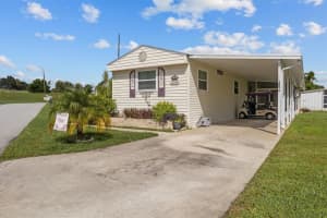 105 CANDLEWOOD DRIVE, LAKE WALES, FL 33898 - MLS#MFRS5134054