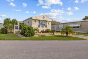 105 CANDLEWOOD DRIVE, LAKE WALES, FL 33898 - MLS#MFRS5134054