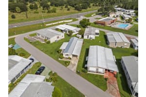 105 CANDLEWOOD DRIVE, LAKE WALES, FL 33898 - MLS#MFRS5134054