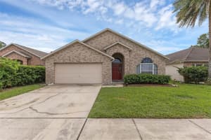129 Brushcreek Dr, SANFORD
