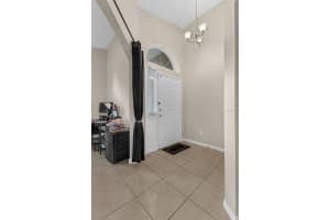 129 BRUSHCREEK DRIVE, SANFORD, FL 32771 - MLS#MFRS5134055
