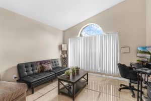 129 BRUSHCREEK DRIVE, SANFORD, FL 32771 - MLS#MFRS5134055