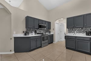 129 BRUSHCREEK DRIVE, SANFORD, FL 32771 - MLS#MFRS5134055